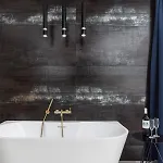 Old Town Gold Apartman